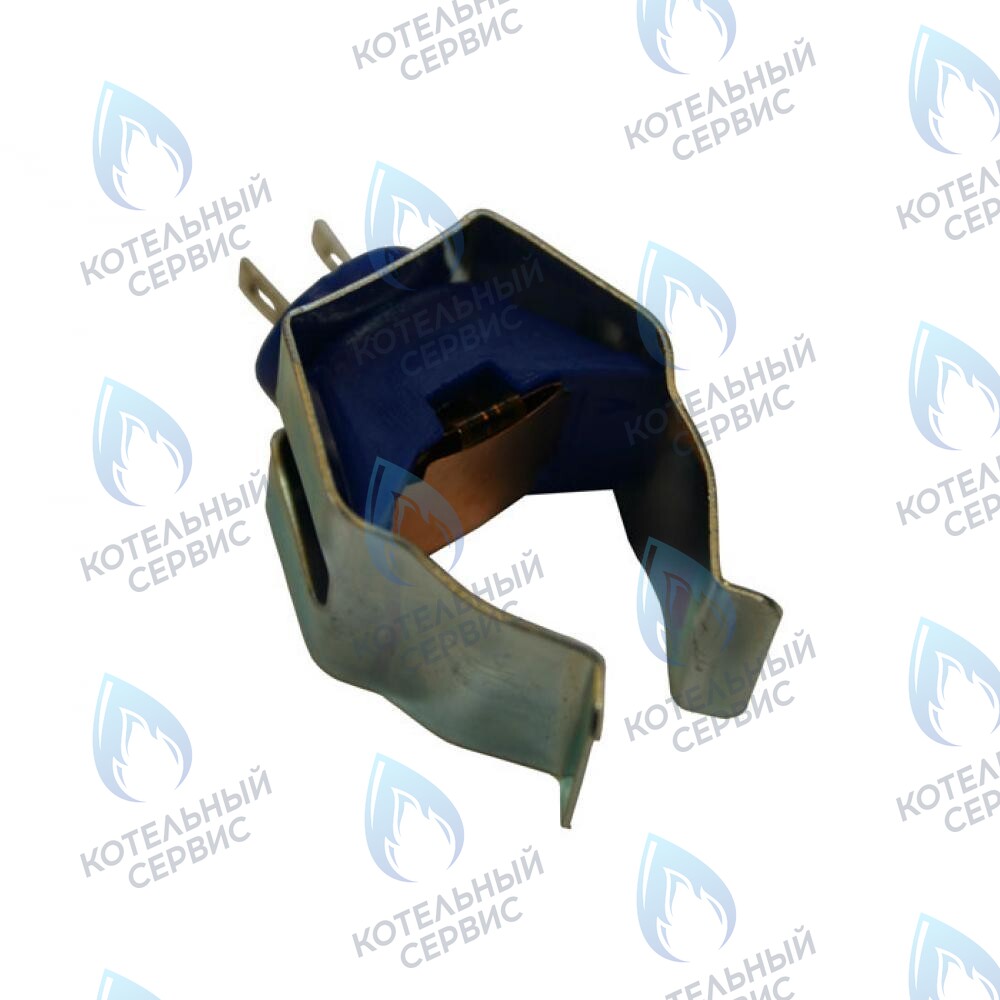 8435360 датчик температуры (NTC) (накладной) BAXI в Орле