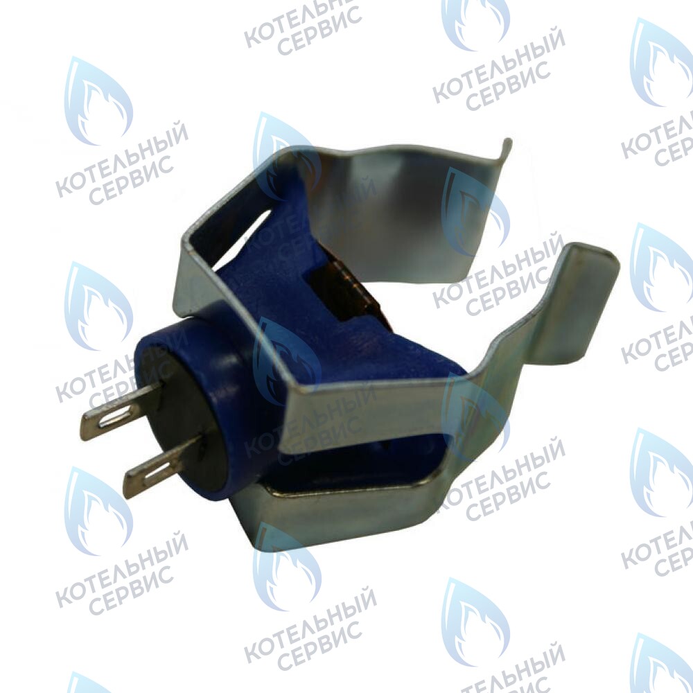 8435360 датчик температуры (NTC) (накладной) BAXI в Орле