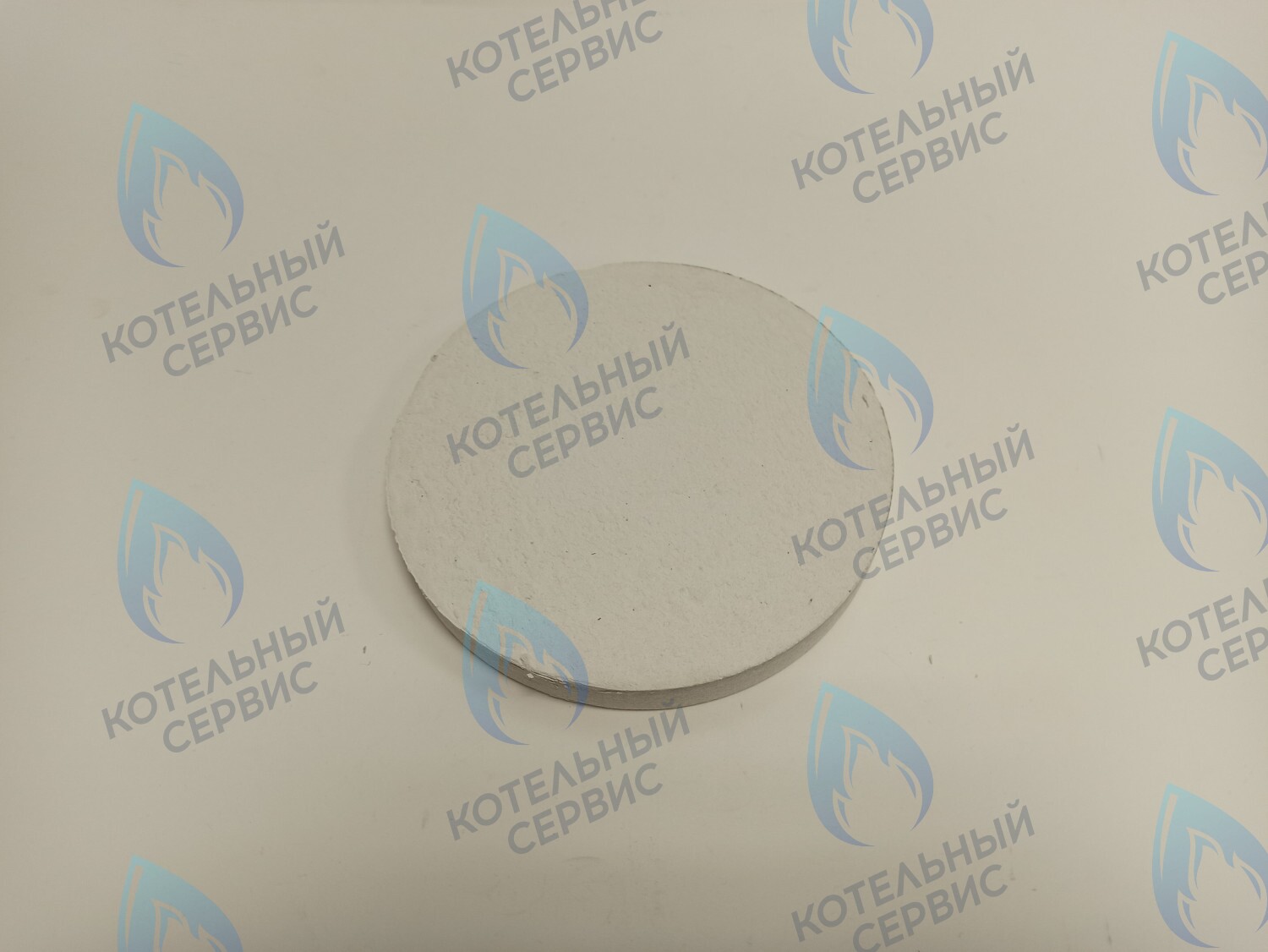 BC209 Термоизоляционная панель задняя (изоляционная прокладка) в Орле