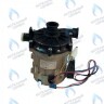 KPM100HDC Насос циркуляционный для котлов KITURAMI Hi Fin в Орле