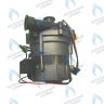 KPM100HDC Насос циркуляционный для котлов KITURAMI Hi Fin в Орле
