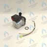 PMDS1AW50-GW95DS-Комп Насос циркуляционный 5м для DAESUNG A16-24 MAX (52050118, 52050130), ARDERIA 2.13-20, CELTIC-DS 3.13-3.20 (2050118, 2050130) (не подходит для MASTER GAS SEOUL и DAESUNG A 2019, где насос посередине) в Орле
