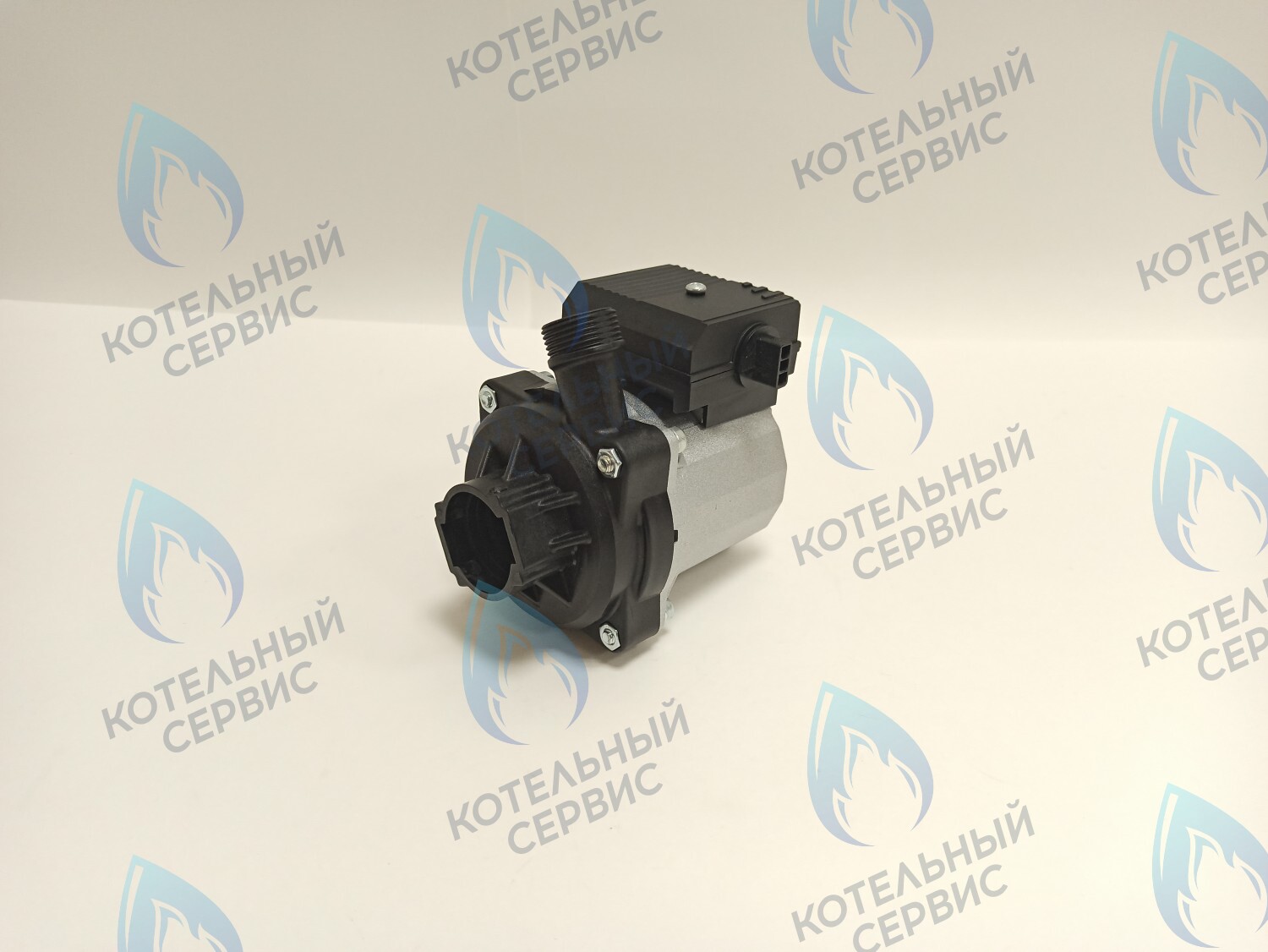 PMDS1AW50-GW95DS-Комп Насос циркуляционный 5м для DAESUNG A16-24 MAX (52050118, 52050130), ARDERIA 2.13-20, CELTIC-DS 3.13-3.20 (2050118, 2050130) (не подходит для MASTER GAS SEOUL и DAESUNG A 2019, где насос посередине) в Орле