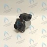 PMDS1AW50-GW95DS-Комп Насос циркуляционный 5м для DAESUNG A16-24 MAX (52050118, 52050130), ARDERIA 2.13-20, CELTIC-DS 3.13-3.20 (2050118, 2050130) (не подходит для MASTER GAS SEOUL и DAESUNG A 2019, где насос посередине) в Орле