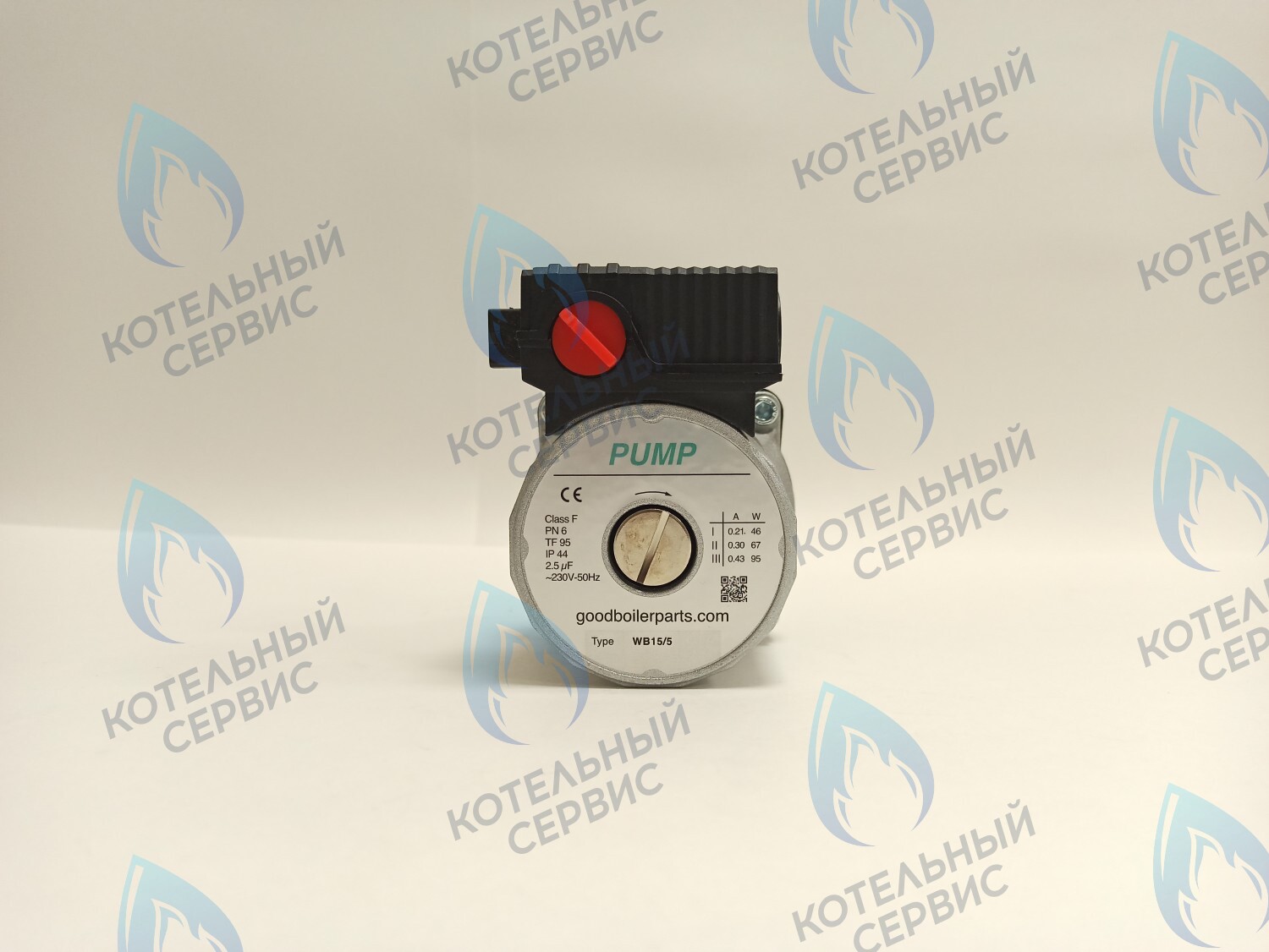 PMDS1AW50-GW95DS-Комп Насос циркуляционный 5м для DAESUNG A16-24 MAX (52050118, 52050130), ARDERIA 2.13-20, CELTIC-DS 3.13-3.20 (2050118, 2050130) (не подходит для MASTER GAS SEOUL и DAESUNG A 2019, где насос посередине) в Орле