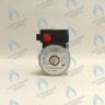PMDS1AW50-GW95DS-Комп Насос циркуляционный 5м для DAESUNG A16-24 MAX (52050118, 52050130), ARDERIA 2.13-20, CELTIC-DS 3.13-3.20 (2050118, 2050130) (не подходит для MASTER GAS SEOUL и DAESUNG A 2019, где насос посередине) в Орле