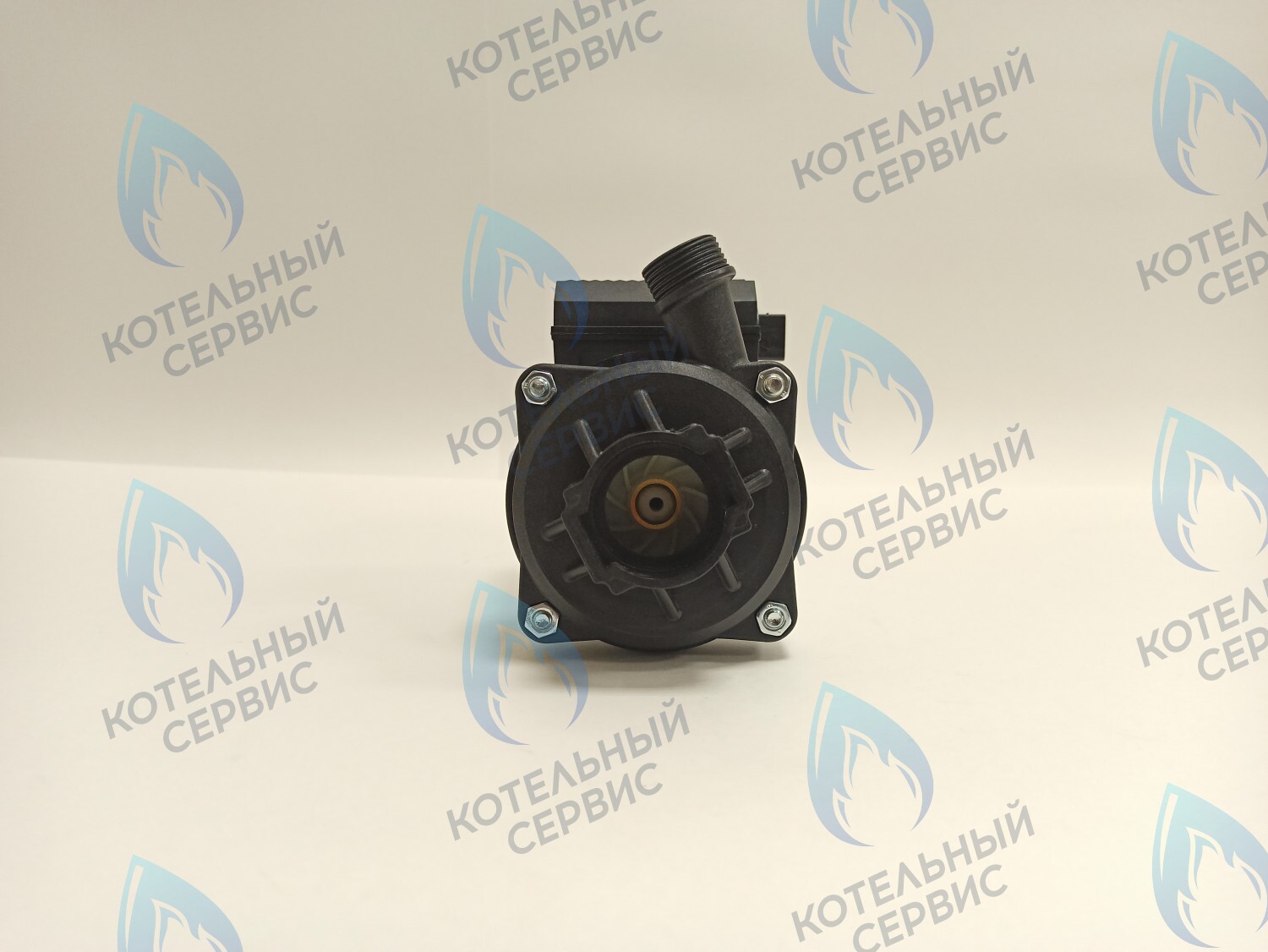 PMDS1AW50-GW95DS-Комп Насос циркуляционный 5м для DAESUNG A16-24 MAX (52050118, 52050130), ARDERIA 2.13-20, CELTIC-DS 3.13-3.20 (2050118, 2050130) (не подходит для MASTER GAS SEOUL и DAESUNG A 2019, где насос посередине) в Орле