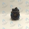 PMDS1AW50-GW95DS-Комп Насос циркуляционный 5м для DAESUNG A16-24 MAX (52050118, 52050130), ARDERIA 2.13-20, CELTIC-DS 3.13-3.20 (2050118, 2050130) (не подходит для MASTER GAS SEOUL и DAESUNG A 2019, где насос посередине) в Орле