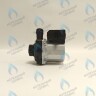 PMDS1AW50-GW95DS-Комп Насос циркуляционный 5м для DAESUNG A16-24 MAX (52050118, 52050130), ARDERIA 2.13-20, CELTIC-DS 3.13-3.20 (2050118, 2050130) (не подходит для MASTER GAS SEOUL и DAESUNG A 2019, где насос посередине) в Орле