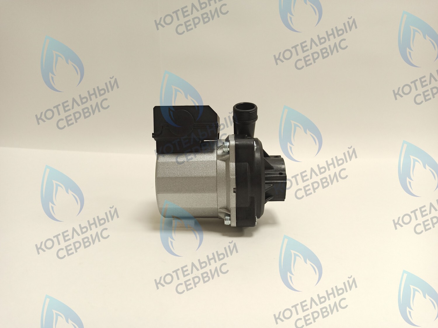 PMDS1AW50-GW95DS-Комп Насос циркуляционный 5м для DAESUNG A16-24 MAX (52050118, 52050130), ARDERIA 2.13-20, CELTIC-DS 3.13-3.20 (2050118, 2050130) (не подходит для MASTER GAS SEOUL и DAESUNG A 2019, где насос посередине) в Орле