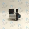 PMDS1AW50-GW95DS-Комп Насос циркуляционный 5м для DAESUNG A16-24 MAX (52050118, 52050130), ARDERIA 2.13-20, CELTIC-DS 3.13-3.20 (2050118, 2050130) (не подходит для MASTER GAS SEOUL и DAESUNG A 2019, где насос посередине) в Орле