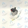 PMDS1AW50-GW95DS-Комп Насос циркуляционный 5м для DAESUNG A16-24 MAX (52050118, 52050130), ARDERIA 2.13-20, CELTIC-DS 3.13-3.20 (2050118, 2050130) (не подходит для MASTER GAS SEOUL и DAESUNG A 2019, где насос посередине) в Орле