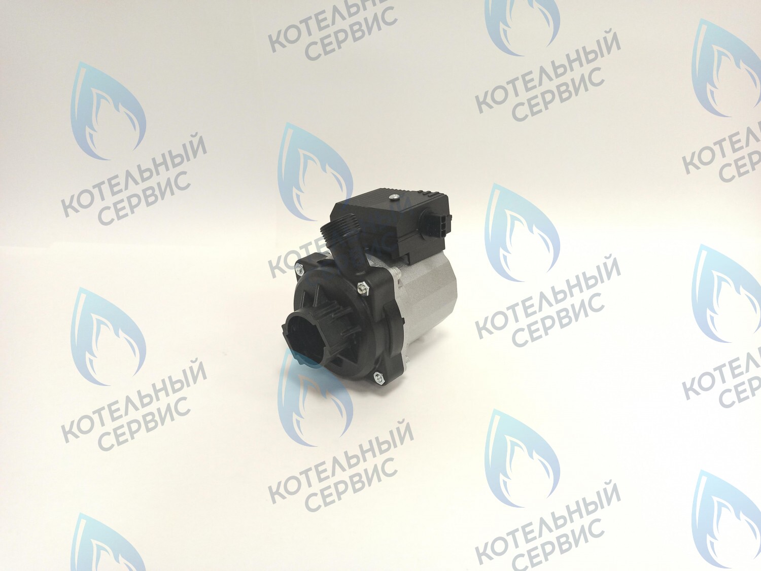 PMDS1AW50-GW95DS-Комп Насос циркуляционный 5м для DAESUNG A16-24 MAX (52050118, 52050130), ARDERIA 2.13-20, CELTIC-DS 3.13-3.20 (2050118, 2050130) (не подходит для MASTER GAS SEOUL и DAESUNG A 2019, где насос посередине) в Орле