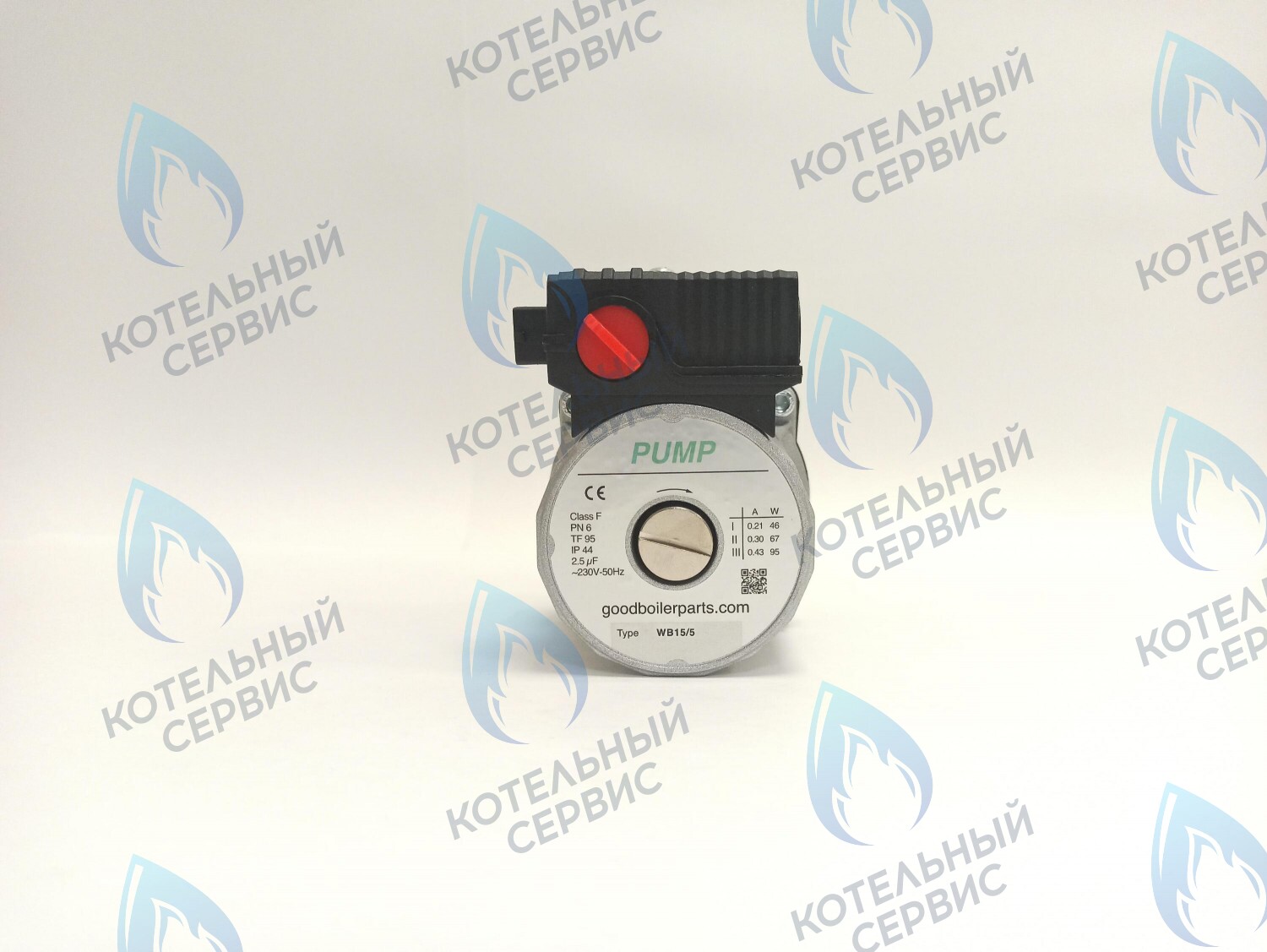 PMDS1AW50-GW95DS-Комп Насос циркуляционный 5м для DAESUNG A16-24 MAX (52050118, 52050130), ARDERIA 2.13-20, CELTIC-DS 3.13-3.20 (2050118, 2050130) (не подходит для MASTER GAS SEOUL и DAESUNG A 2019, где насос посередине) в Орле