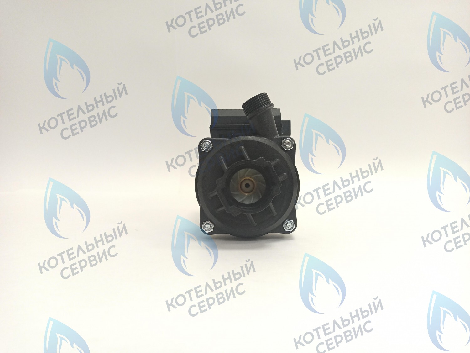 PMDS1AW50-GW95DS-Комп Насос циркуляционный 5м для DAESUNG A16-24 MAX (52050118, 52050130), ARDERIA 2.13-20, CELTIC-DS 3.13-3.20 (2050118, 2050130) (не подходит для MASTER GAS SEOUL и DAESUNG A 2019, где насос посередине) в Орле