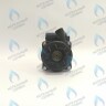 PMDS1AW50-GW95DS-Комп Насос циркуляционный 5м для DAESUNG A16-24 MAX (52050118, 52050130), ARDERIA 2.13-20, CELTIC-DS 3.13-3.20 (2050118, 2050130) (не подходит для MASTER GAS SEOUL и DAESUNG A 2019, где насос посередине) в Орле