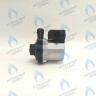 PMDS1AW50-GW95DS-Комп Насос циркуляционный 5м для DAESUNG A16-24 MAX (52050118, 52050130), ARDERIA 2.13-20, CELTIC-DS 3.13-3.20 (2050118, 2050130) (не подходит для MASTER GAS SEOUL и DAESUNG A 2019, где насос посередине) в Орле