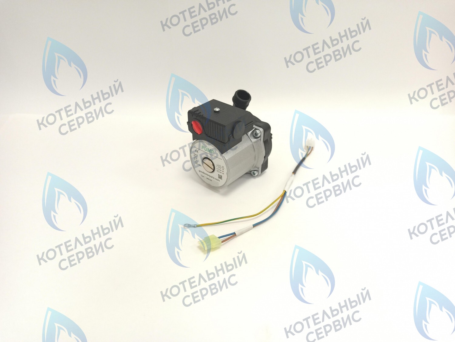 PMDS1AW50-GW95DS-Комп Насос циркуляционный 5м для DAESUNG A16-24 MAX (52050118, 52050130), ARDERIA 2.13-20, CELTIC-DS 3.13-3.20 (2050118, 2050130) (не подходит для MASTER GAS SEOUL и DAESUNG A 2019, где насос посередине) в Орле