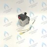 PMDS1AW50-GW95DS-Комп Насос циркуляционный 5м для DAESUNG A16-24 MAX (52050118, 52050130), ARDERIA 2.13-20, CELTIC-DS 3.13-3.20 (2050118, 2050130) (не подходит для MASTER GAS SEOUL и DAESUNG A 2019, где насос посередине) в Орле