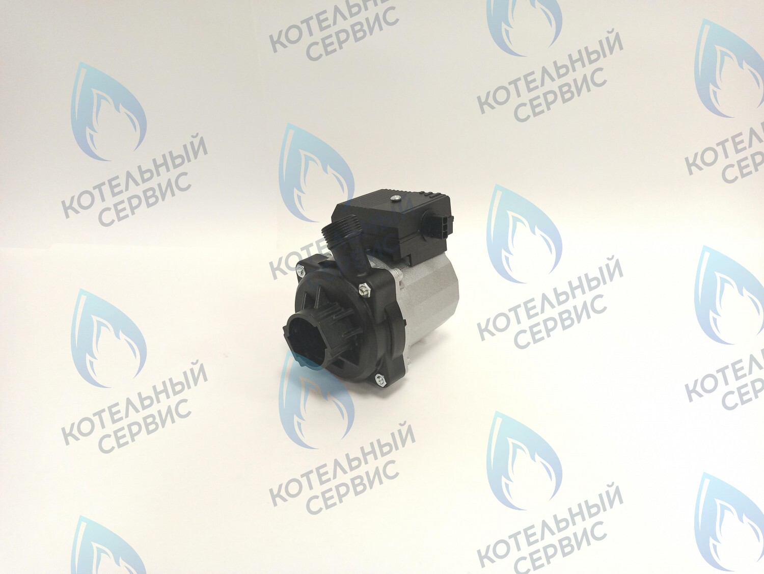 PMDS1AW50-GW95DS-Комп Насос циркуляционный 5м для DAESUNG A16-24 MAX (52050118, 52050130), ARDERIA 2.13-20, CELTIC-DS 3.13-3.20 (2050118, 2050130) (не подходит для MASTER GAS SEOUL и DAESUNG A 2019, где насос посередине) в Орле