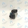 PMDS1AW50-GW95DS-Комп Насос циркуляционный 5м для DAESUNG A16-24 MAX (52050118, 52050130), ARDERIA 2.13-20, CELTIC-DS 3.13-3.20 (2050118, 2050130) (не подходит для MASTER GAS SEOUL и DAESUNG A 2019, где насос посередине) в Орле