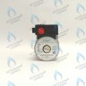 PMDS1AW50-GW95DS-Комп Насос циркуляционный 5м для DAESUNG A16-24 MAX (52050118, 52050130), ARDERIA 2.13-20, CELTIC-DS 3.13-3.20 (2050118, 2050130) (не подходит для MASTER GAS SEOUL и DAESUNG A 2019, где насос посередине) в Орле