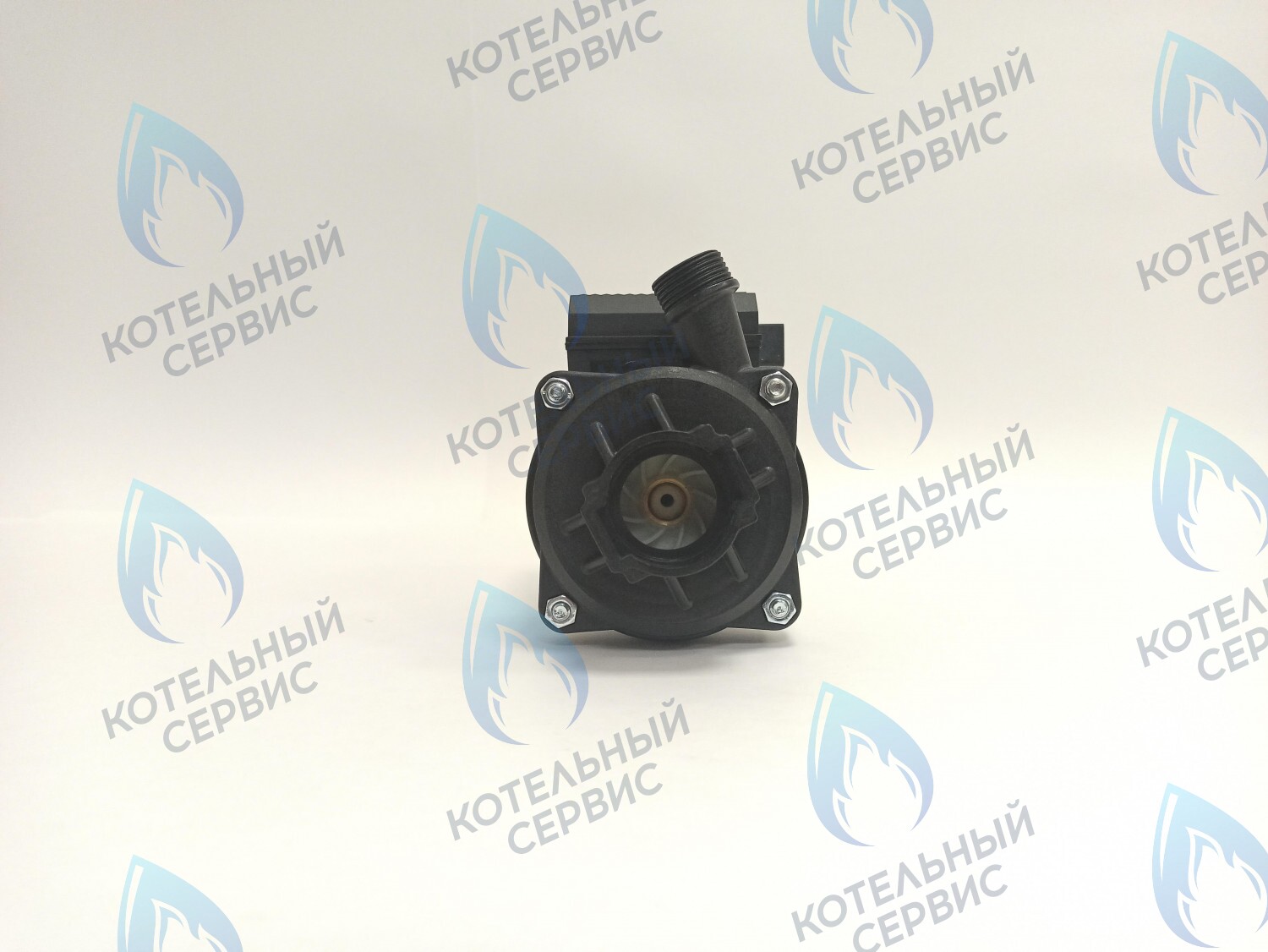 PMDS1AW50-GW95DS-Комп Насос циркуляционный 5м для DAESUNG A16-24 MAX (52050118, 52050130), ARDERIA 2.13-20, CELTIC-DS 3.13-3.20 (2050118, 2050130) (не подходит для MASTER GAS SEOUL и DAESUNG A 2019, где насос посередине) в Орле