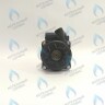 PMDS1AW50-GW95DS-Комп Насос циркуляционный 5м для DAESUNG A16-24 MAX (52050118, 52050130), ARDERIA 2.13-20, CELTIC-DS 3.13-3.20 (2050118, 2050130) (не подходит для MASTER GAS SEOUL и DAESUNG A 2019, где насос посередине) в Орле