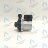 PMDS1AW50-GW95DS-Комп Насос циркуляционный 5м для DAESUNG A16-24 MAX (52050118, 52050130), ARDERIA 2.13-20, CELTIC-DS 3.13-3.20 (2050118, 2050130) (не подходит для MASTER GAS SEOUL и DAESUNG A 2019, где насос посередине) в Орле