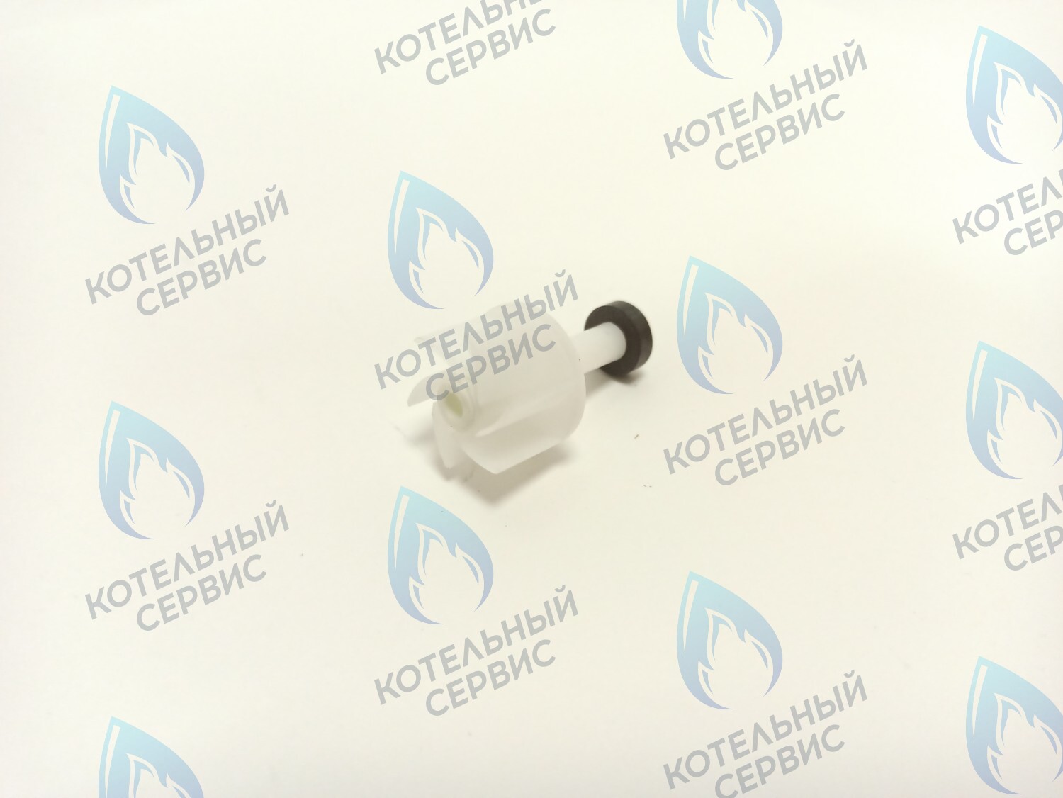GC03000023 Турбинка ГВС с магнитом для BC (Gc03000023) ROYAL THERMO в Орле
