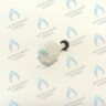 GC03000023 Турбинка ГВС с магнитом для BC (Gc03000023) ROYAL THERMO в Орле