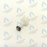 GC03000023 Турбинка ГВС с магнитом для BC (Gc03000023) ROYAL THERMO в Орле