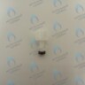 GC03000023 Турбинка ГВС с магнитом для BC (Gc03000023) ROYAL THERMO в Орле