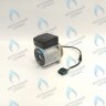 PH-G30CCW70-GR100-5PIN Двигатель насоса (против часовой) VAILLANT TURBOTEC PLUS 32-36 КВТ (0020025042) в Орле