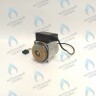 PH-G30CCW70-GR100-5PIN Двигатель насоса (против часовой) VAILLANT TURBOTEC PLUS 32-36 КВТ (0020025042) в Орле