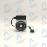 PH-G30CCW70-GR100-5PIN Двигатель насоса (против часовой) VAILLANT TURBOTEC PLUS 32-36 КВТ (0020025042) в Орле