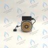 PH-G30CCW70-GR100-5PIN Двигатель насоса (против часовой) VAILLANT TURBOTEC PLUS 32-36 КВТ (0020025042) в Орле