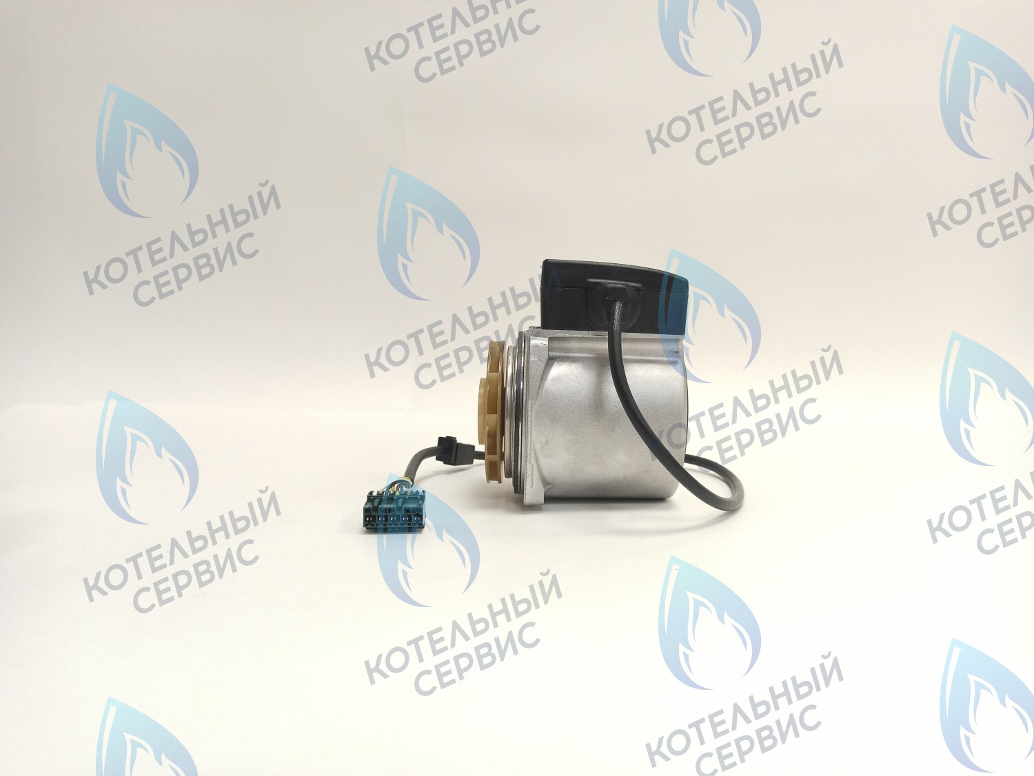 PH-G30CCW70-GR100-5PIN Двигатель насоса (против часовой) VAILLANT TURBOTEC PLUS 32кВт-36кВт (0020025042) в Орле