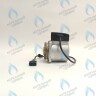 PH-G30CCW70-GR100-5PIN Двигатель насоса (против часовой) VAILLANT TURBOTEC PLUS 32-36 КВТ (0020025042) в Орле