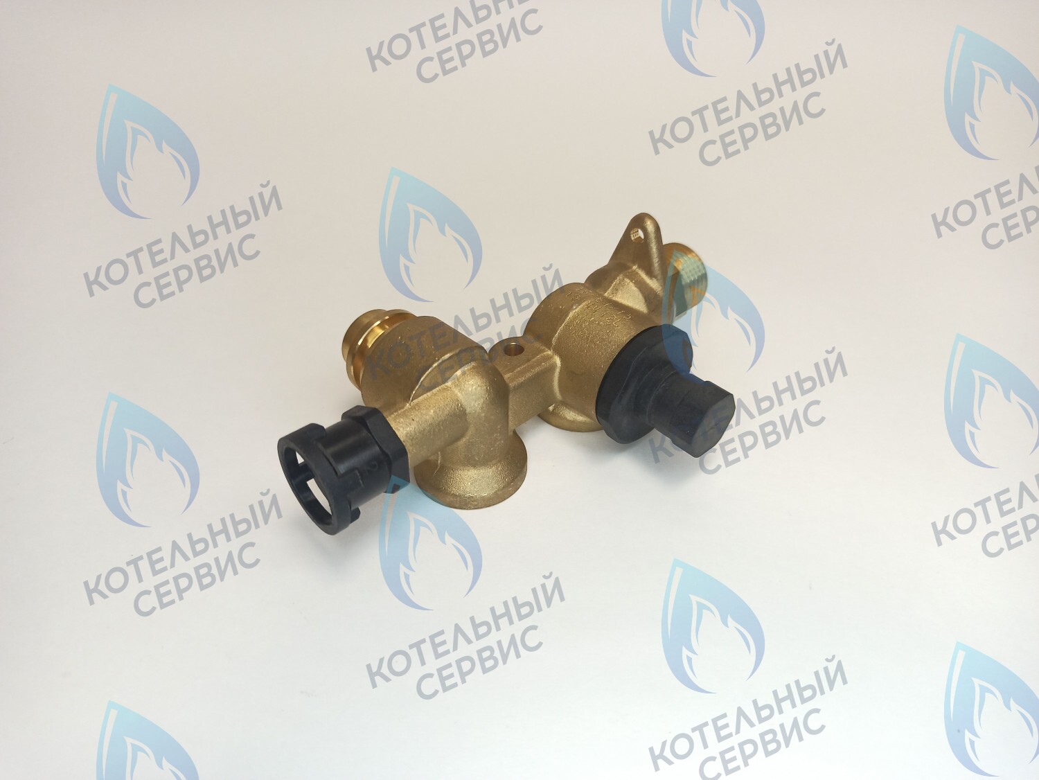 7020680014 Гидроблок датчика протока KENTATSU в Орле