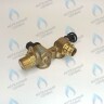 7020680014 Гидроблок датчика протока KENTATSU в Орле