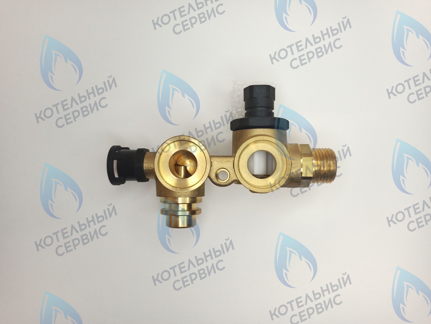 7020680014 Гидроблок датчика протока KENTATSU в Орле