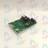 CB004-02 Электронная плата SM11462U CS0263C Honeywell  MAINFOUR Baxi 710591300 в Орле