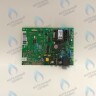 CB004-02 Электронная плата SM11462U CS0263C Honeywell  MAINFOUR Baxi 710591300 в Орле