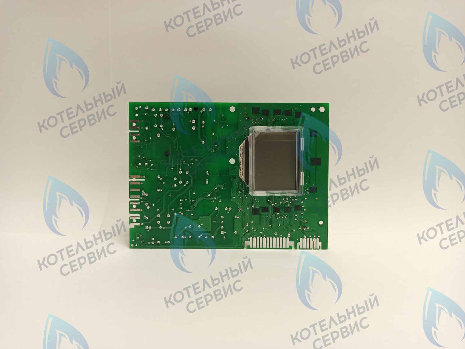 CB004-02 Электронная плата SM11462U CS0263C Honeywell  MAINFOUR Baxi 710591300 в Орле