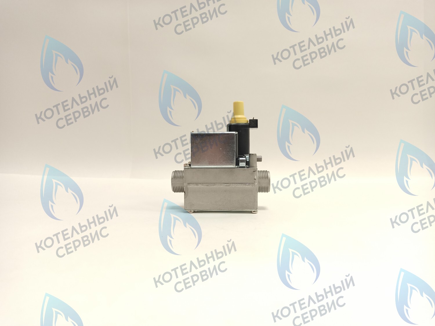 2506011000003 Клапан газовый KOTITONTTU SUARI S 18-24 DK в Орле