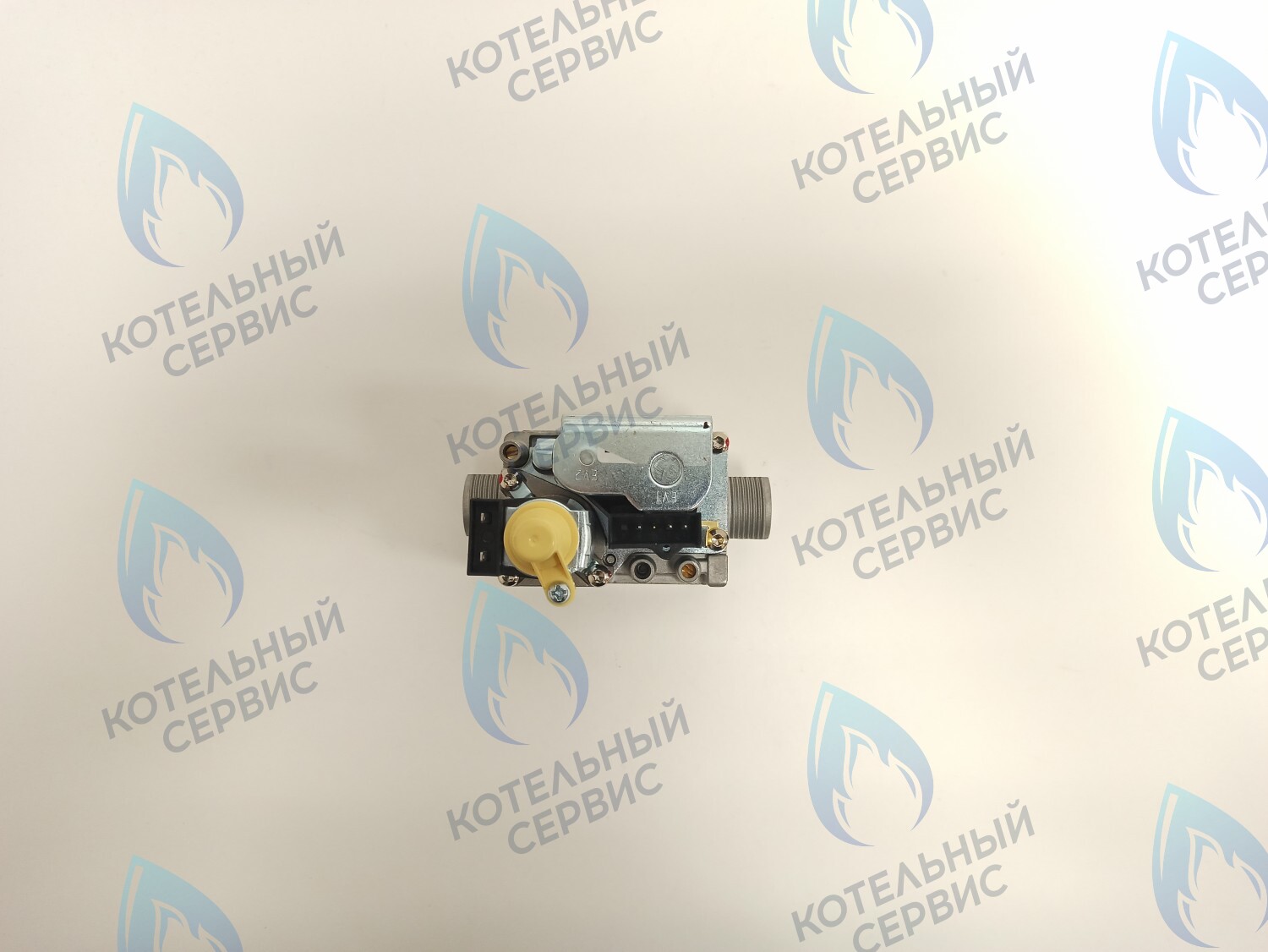 2506011000003 Клапан газовый KOTITONTTU SUARI S 18-24 DK в Орле