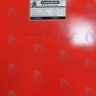 KS90269260 Бак расширительный 10л (1/2) KoreaStar Premium 40E (KS90269260, 90269260) в Орле