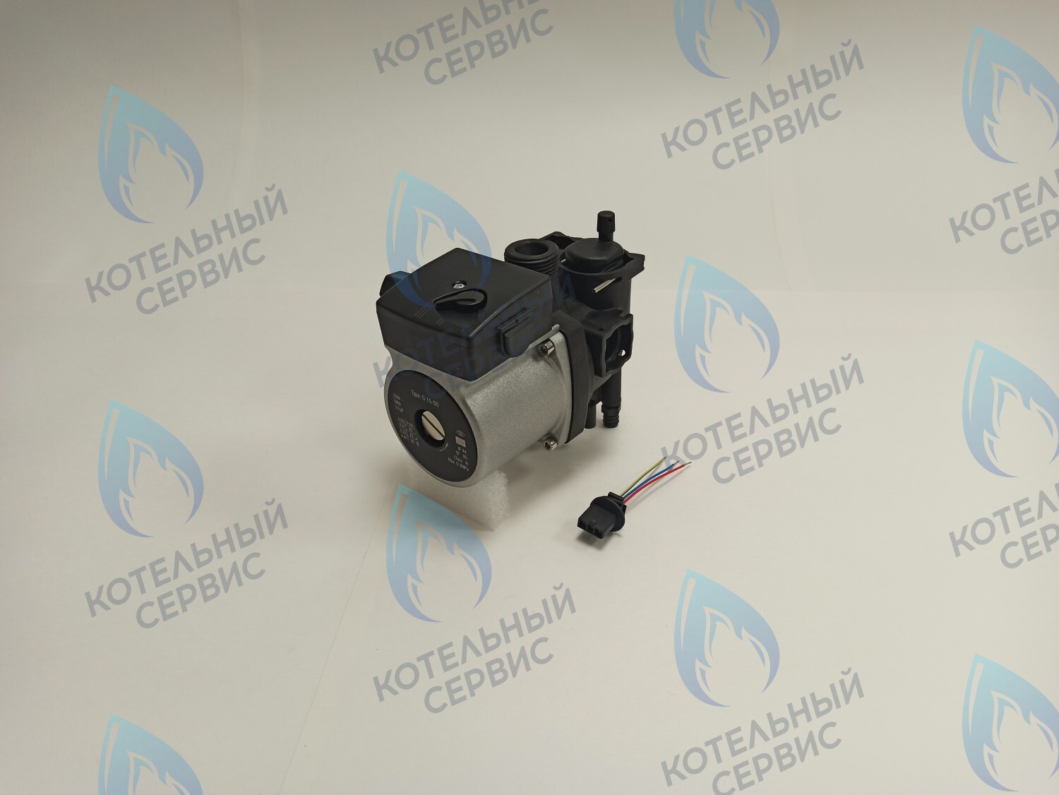 PM005AG50-GC95-Комп Насос циркуляционный PUMP Kentatsu, ITALTHERM, Baltur, Baxi в Орле