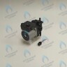 PM005AG50-GC95-Комп Насос циркуляционный PUMP Kentatsu, ITALTHERM, Baltur, Baxi в Орле